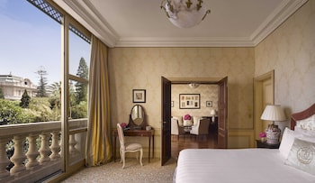 Suite Azur