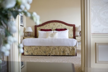 Prestige Suite
