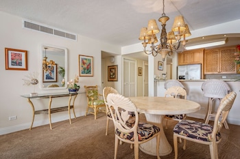 Suite, 2 Bedrooms, 2 Bathrooms, Ocean View
