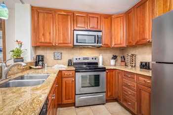 Suite, 2 Bedrooms, 2 Bathrooms, Oceanfront