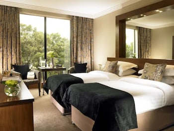 Superior Twin Room, 2 Twin Beds