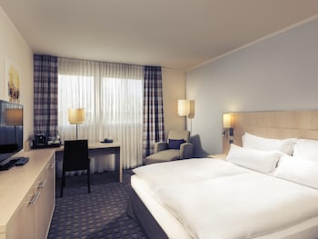 Superior Double Room, 1 Double Bed