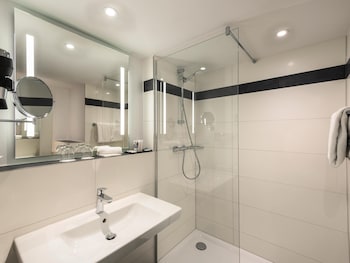 Standard Double Room, 1 Double Bed