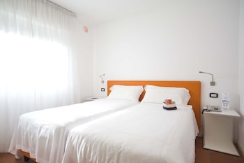 Bungalow, 1 Bedroom, SPA access included