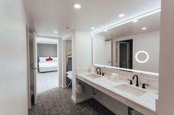 Zaca Mesa Suite