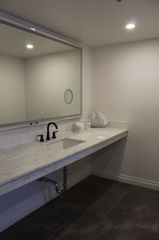 Westerly Wine Suite