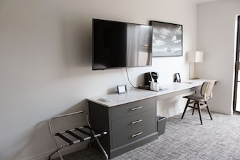 Westerly Wine Suite