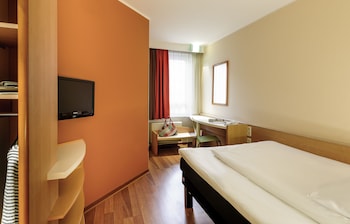 Standard Twin Room, 2 Twin Beds