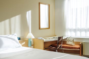 Standard Twin Room, 2 Twin Beds