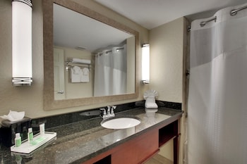 Suite, Multiple Beds, Pool View (Kid)