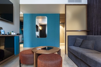 Suite Océane