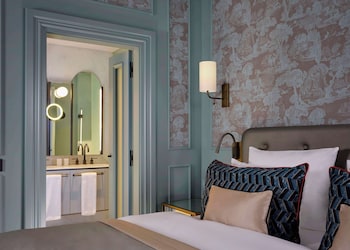 Room (Baroque)