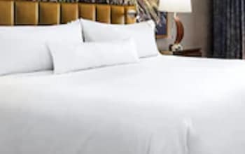 Traditional Room, 1 King Bed