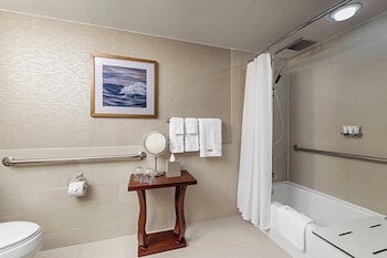 Traditional Room, 1 King Bed
