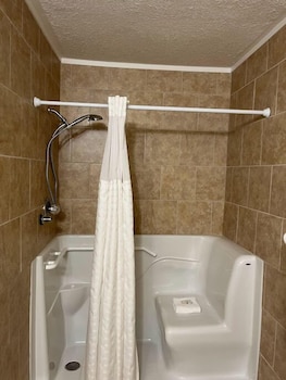 Room, 1 King Bed, Accessible, Non Smoking