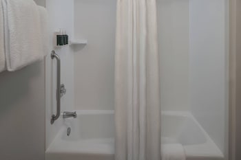 Room, 2 Double Beds