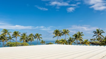 Makai One Bedroom Suite, 2 Queen Beds, Ocean View