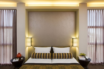 Superior Room (Quadro)