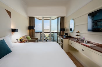 Club Room