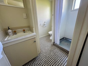 Comfort Twin Room