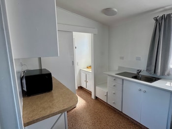 Economy Apartment, 1 Bedroom