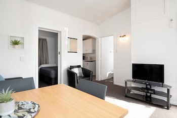 Standard Apartment, 2 Bedrooms