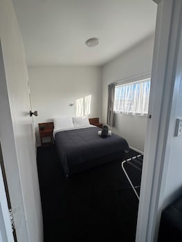 Classic Apartment