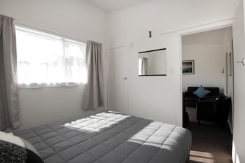 Standard Apartment, 2 Bedrooms