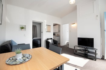 Standard Apartment, 2 Bedrooms
