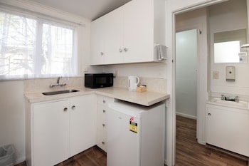 Standard Apartment, 2 Bedrooms