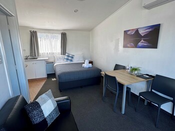 Economy Apartment, 1 Bedroom