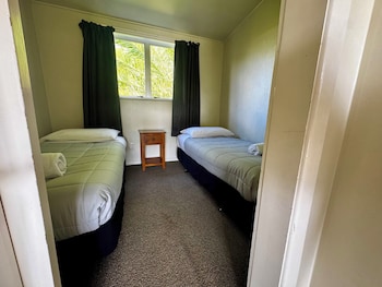 Comfort Twin Room