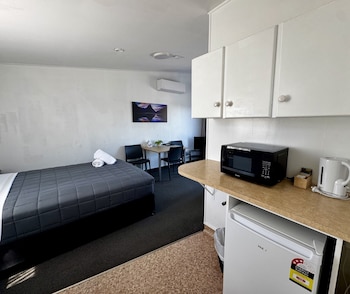 Economy Apartment, 1 Bedroom