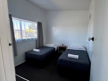Economy Apartment, 1 Bedroom