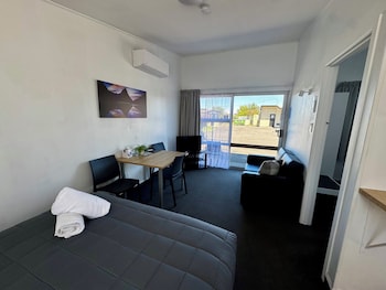 Economy Apartment, 1 Bedroom