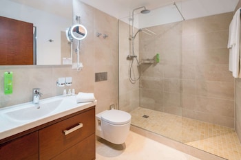 Superior Room, 1 Double Bed, Annex Building (Quiet Location)