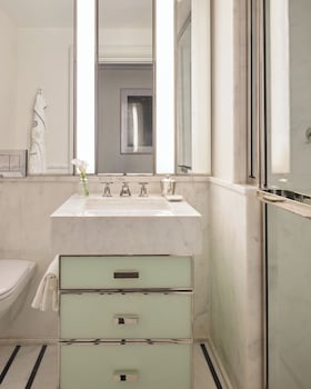 Madison Suite