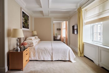 Madison Suite