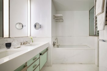 Garden Suite