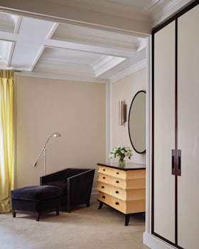 Madison Suite