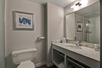 Traditional Room, 2 Queen Beds