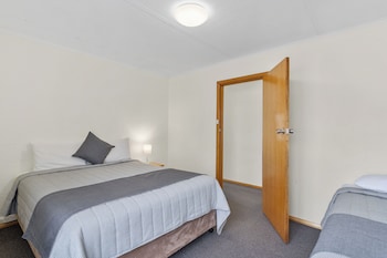 Motel Apartment