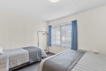 Motel Apartment