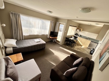 Apartment, 1 Bedroom