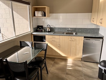 Apartment, 1 Bedroom
