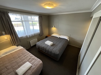 Apartment, 1 Bedroom