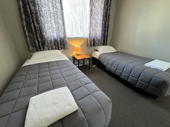 Apartment, 2 Bedrooms
