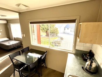 Apartment, 1 Bedroom