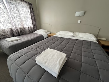Apartment, 2 Bedrooms