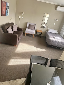 Apartment, 1 Bedroom